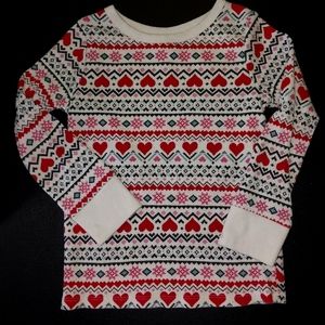 Valentine's Day Shirt